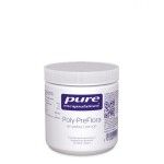 Pure Encapsulations Poly-PreFlora 138g