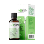 Abslim