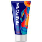 Femiform