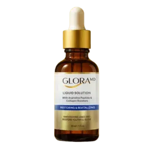 Gloramd