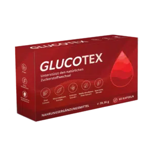 Glucotex
