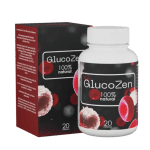 Glucozen