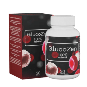 Glucozen