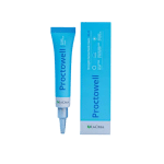 Proctowell gel