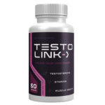 TestoLink