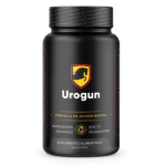 Urogun