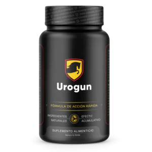 Urogun