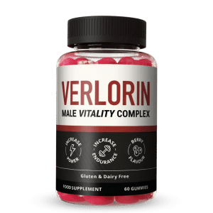 Verlorin