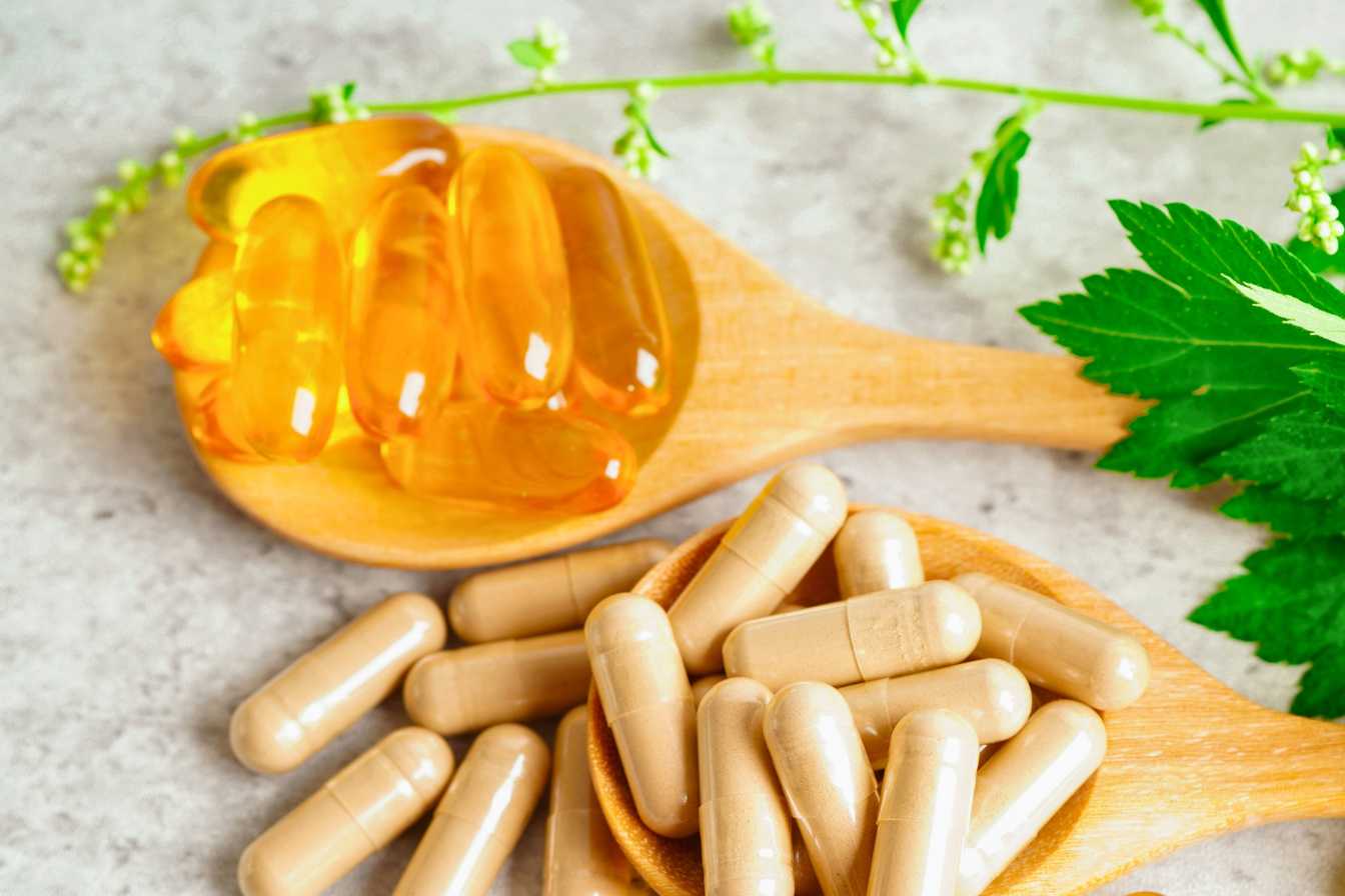 complementos alimenticios 1