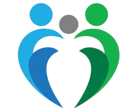 Zonpharma
