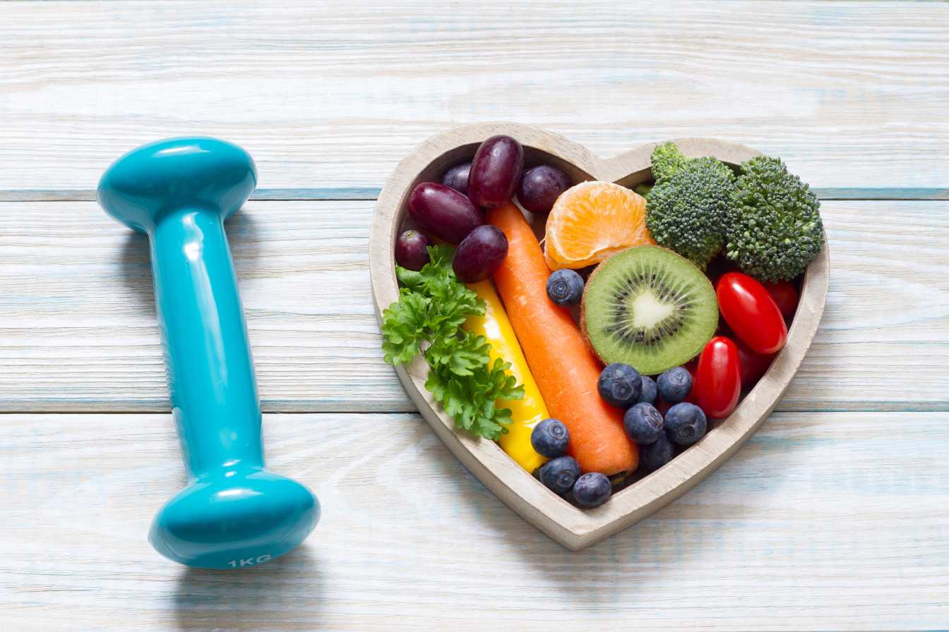 nutricion deportiva 1